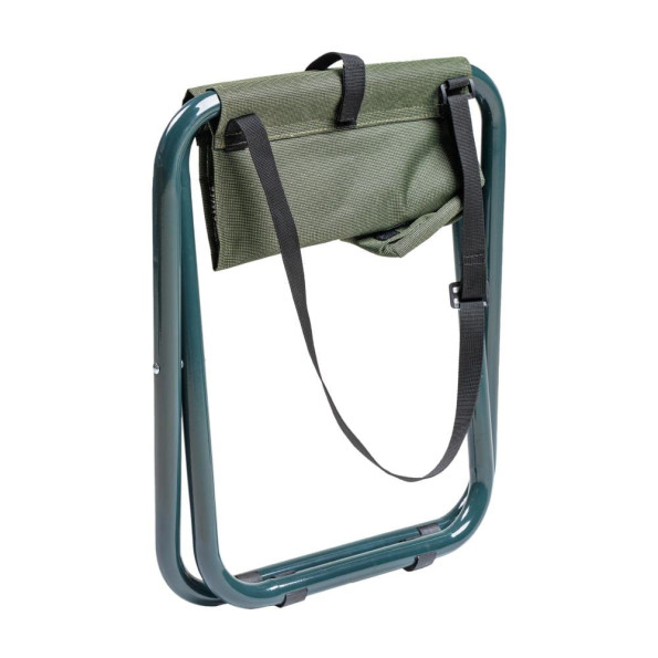 Стілець складаний Ranger Fish Lite -
                                                        Фото 4