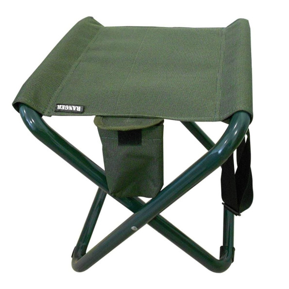 Стілець складаний Ranger Fish Lite -
                                                        Фото 6