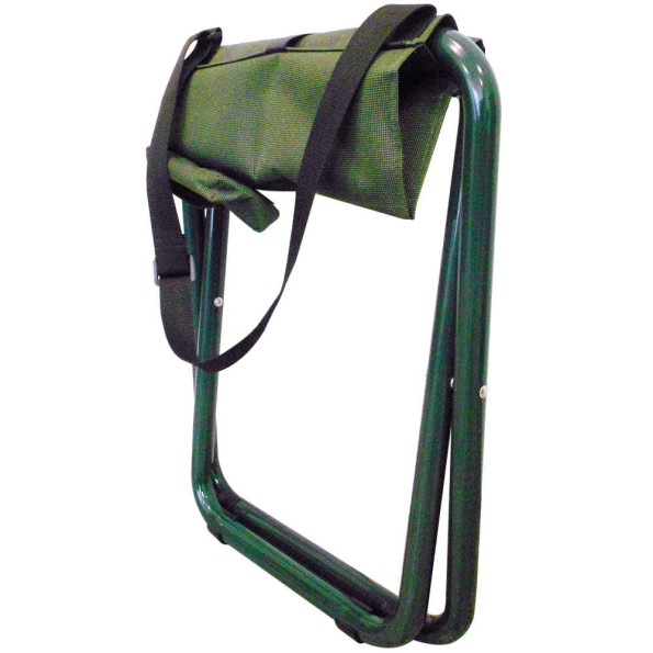 Стілець складаний Ranger Fish Lite -
                                                        Фото 7