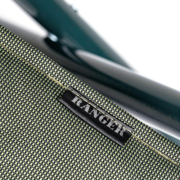 Стілець складаний Ranger Fish Lite -
                                                        Фото 8