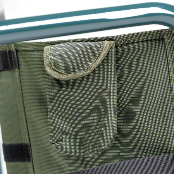 Стілець складаний Ranger Fish Lite -
                                                        Фото 9