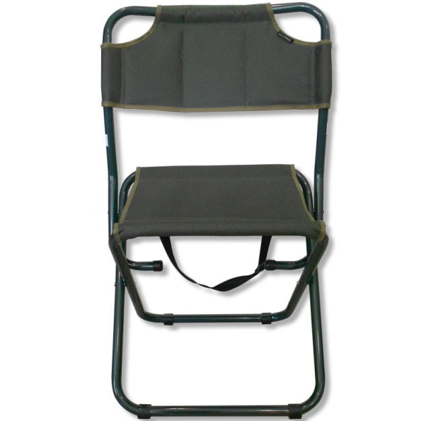 Стілець складаний Ranger Sula -
                                                        Фото 2