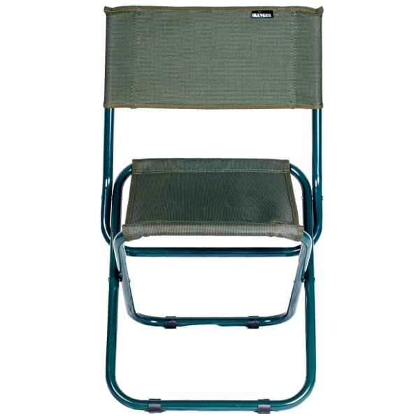 Стілець складаний Ranger Snov -
                                                        Фото 2