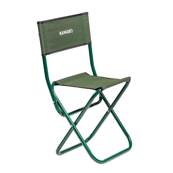 Стілець складаний Ranger Snov -
                                                        Фото 3