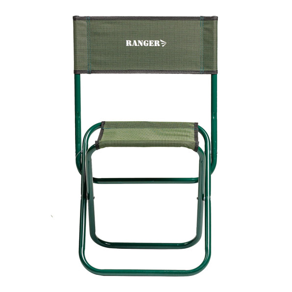Стілець складаний Ranger Snov -
                                                        Фото 4