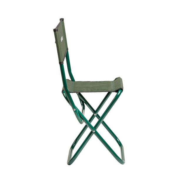 Стілець складаний Ranger Snov -
                                                        Фото 5