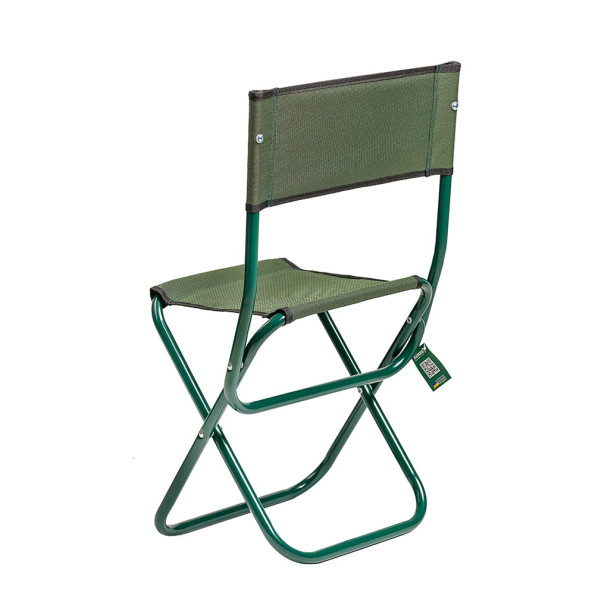 Стілець складаний Ranger Snov -
                                                        Фото 6