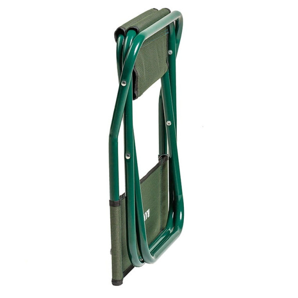 Стілець складаний Ranger Snov -
                                                        Фото 7