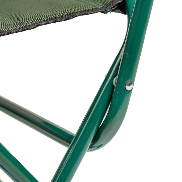 Стілець складаний Ranger Snov -
                                                        Фото 9