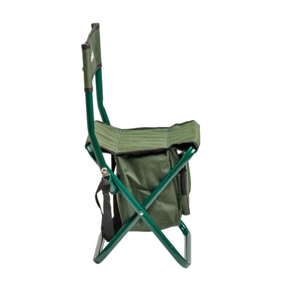 Стілець складаний Ranger Snov Bag -
                                                        Фото 3