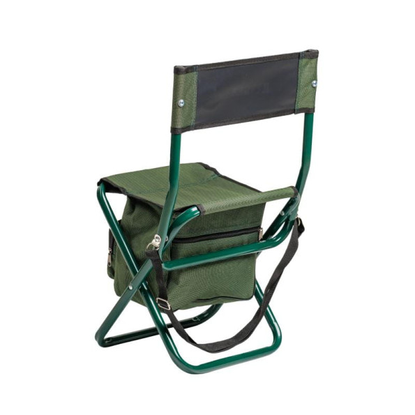 Стілець складаний Ranger Snov Bag -
                                                        Фото 4