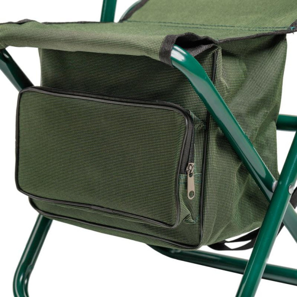 Стілець складаний Ranger Snov Bag -
                                                        Фото 6