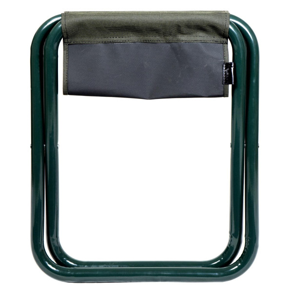 Стул складной Ranger Green Fish -
                                                        Фото 2