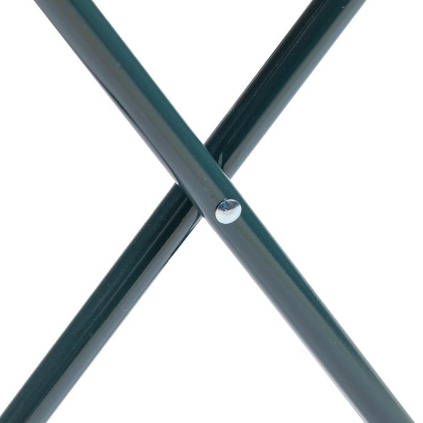 Стул складной Ranger Green Fish -
                                                        Фото 5