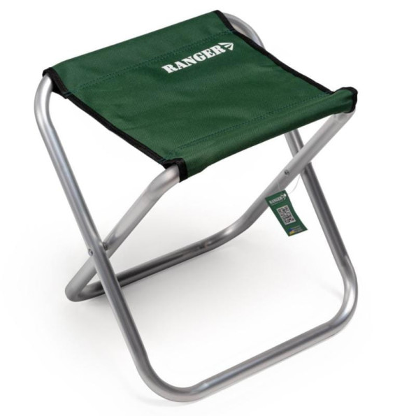 Стілець складаний Ranger Oskol -
                                                        Фото 4