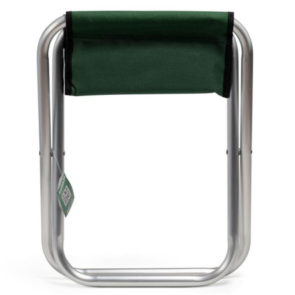 Стілець складаний Ranger Oskol -
                                                        Фото 6