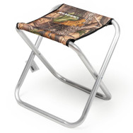 Стул складной Ranger Dunay