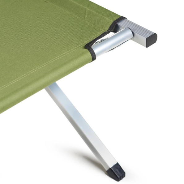 Похідне ліжко Ranger Military alum -
                                                        Фото 8