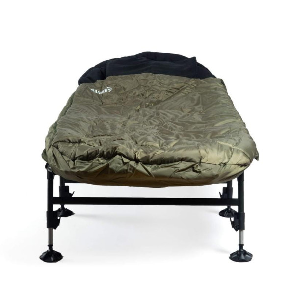 Коропова розкладачка Ranger BED 81 Sleep System -
                                                        Фото 2