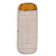 Спальний мішок Ranger 4 season Brown