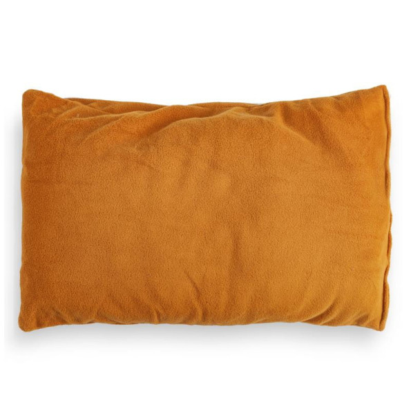 Спальний мішок Ranger 4 season Brown -
                                                        Фото 8