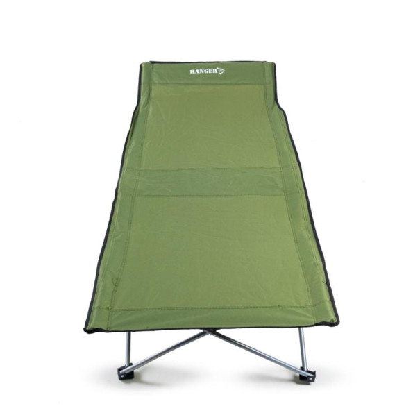 Похідне ліжко Ranger Military Forest -
                                                        Фото 2