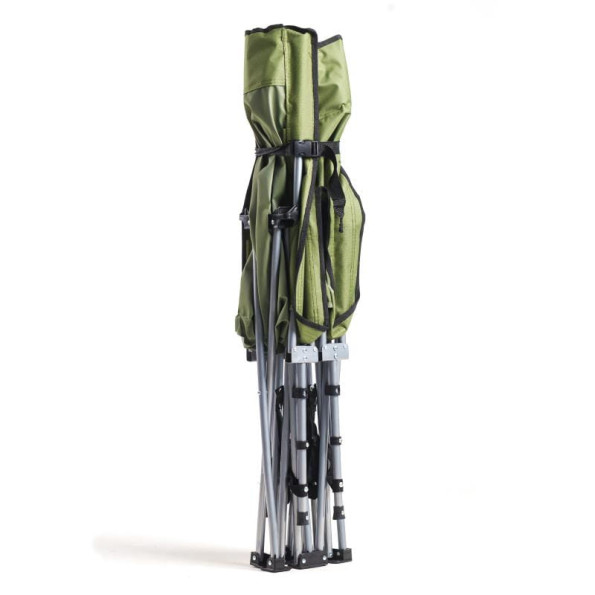 Похідне ліжко Ranger Military Forest -
                                                        Фото 3