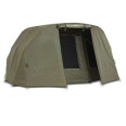 Намет короповий RANGER EXP 3-mann Bivvy+зимове покриття