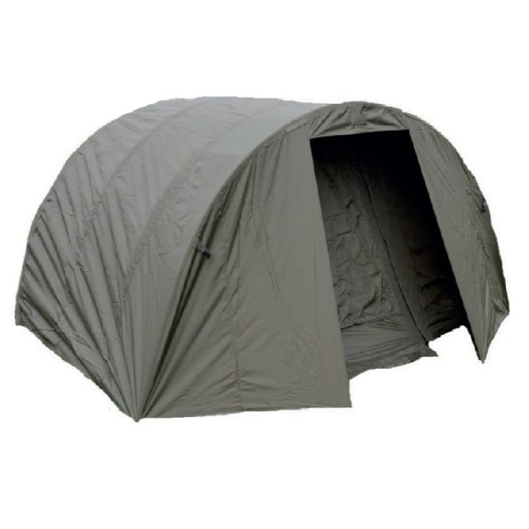 Намет короповий RANGER EXP 2-mann Bivvy+зимове покриття 145 см