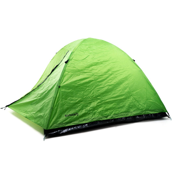 Намет Ranger Scout 3 -
                                                        Фото 7