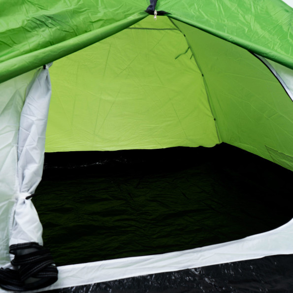 Намет Ranger Scout 3 -
                                                        Фото 8