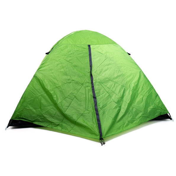 Намет Ranger Scout 4 -
                                                        Фото 2