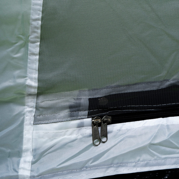 Намет Ranger Scout 4 -
                                                        Фото 10