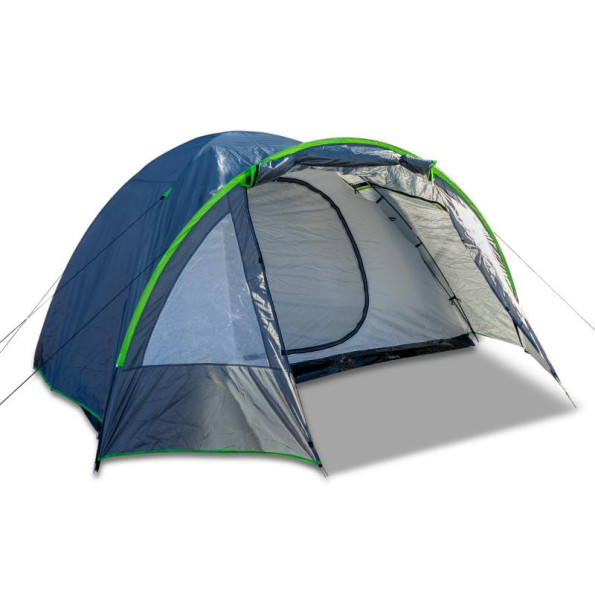 Палатка Ranger Tornado 5 -
                                                        Фото 2