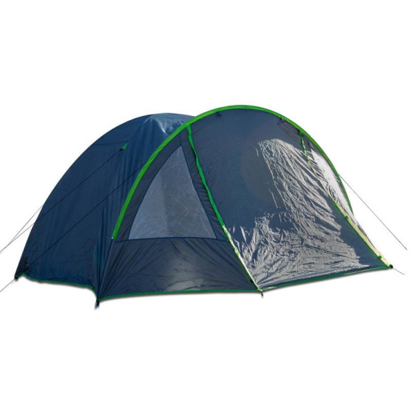 Палатка Ranger Tornado 5 -
                                                        Фото 3