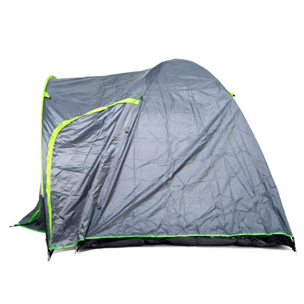 Палатка Ranger Tornado 5 -
                                                        Фото 5