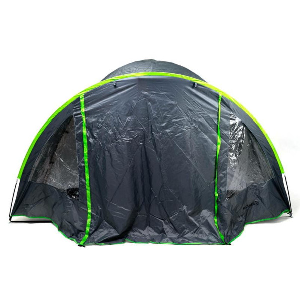 Палатка Ranger Tornado 5 -
                                                        Фото 7