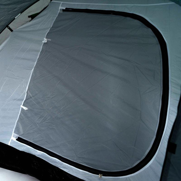 Палатка Ranger Tornado 5 -
                                                        Фото 9