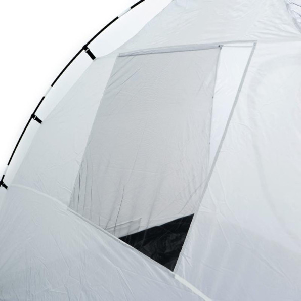 Палатка Ranger Tornado 5 -
                                                        Фото 10