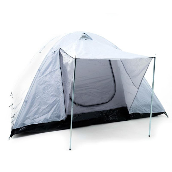 Намет Ranger Сamper 3 -
                                                        Фото 2