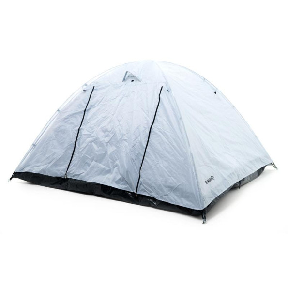 Намет Ranger Сamper 3 -
                                                        Фото 4