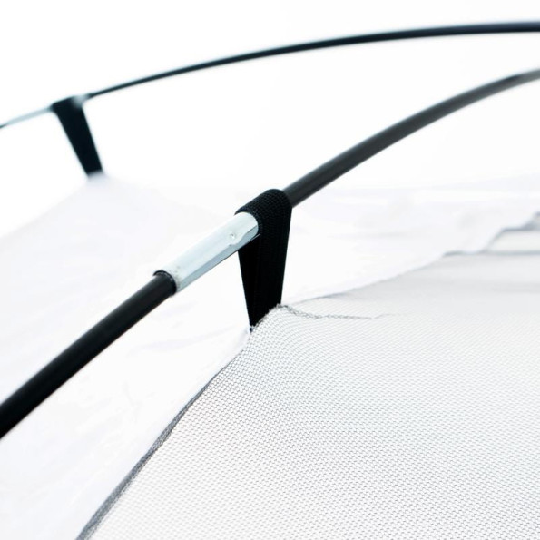 Намет Ranger Сamper 3 -
                                                        Фото 10