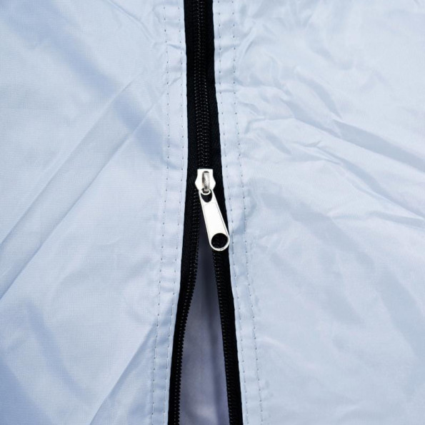 Намет Ranger Сamper 4 -
                                                        Фото 6