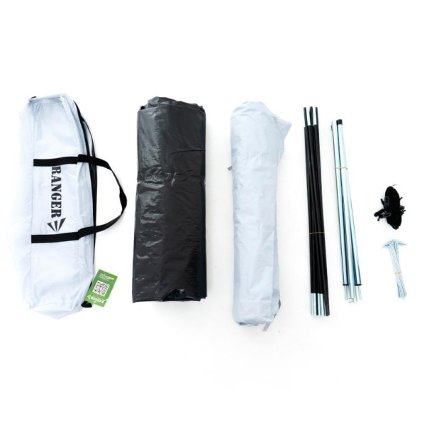 Намет Ranger Сamper 4 -
                                                        Фото 7