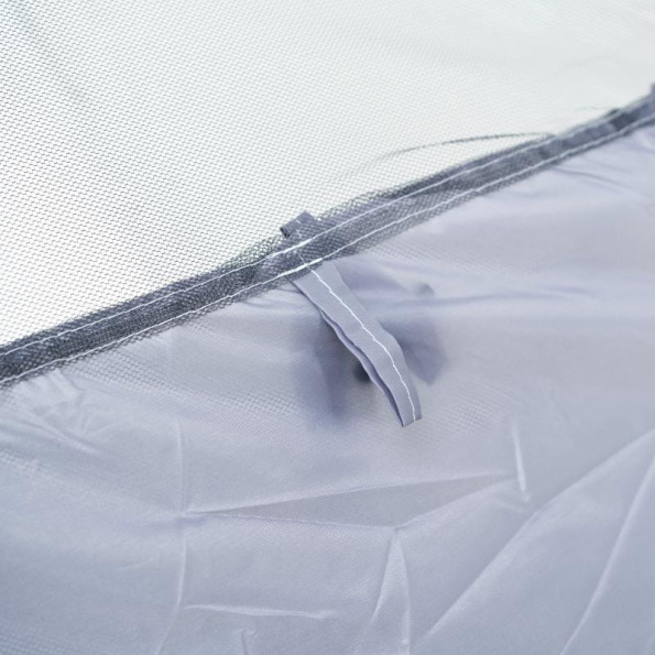 Намет Ranger Сamper 4 -
                                                        Фото 10