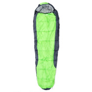 Спальный мешок Ranger Apollon Спальный мешок Ranger Apollon