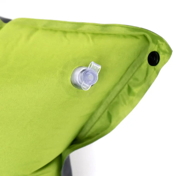 Самонадувний килимок Ranger Tibet -
                                                        Фото 6