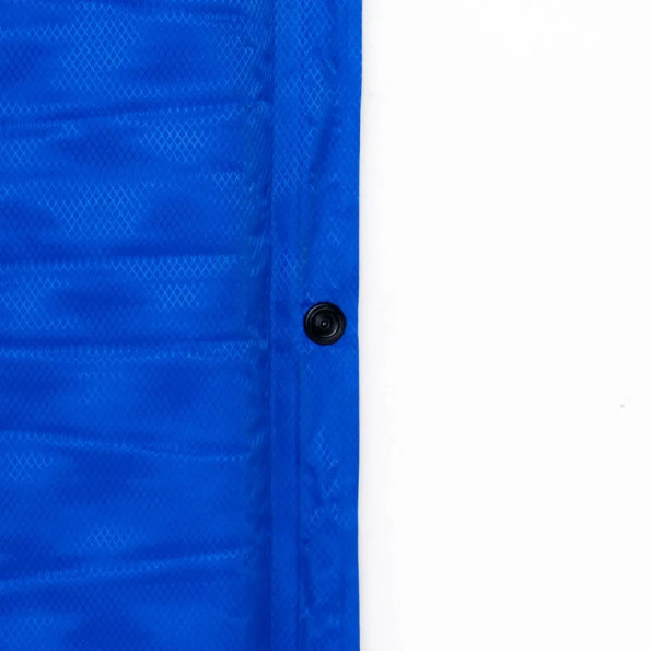 Самонадувающийся коврик Ranger Sinay -
                                                        Фото 6