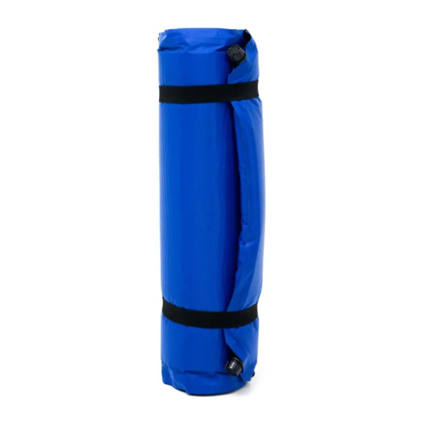 Самонадувающийся коврик Ranger Sinay -
                                                        Фото 7