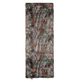 Спальний мішок Ranger Atlant Camo